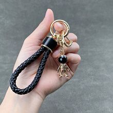 ̫����耳׿�ţƤ������܇耳���H��耳������s����耳ג�����l