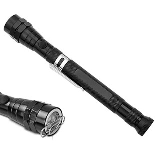 3led������s���Ͳ��ʰ��������܇�S���������Ͳܛ���쾀����β