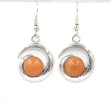 ˮ�����鶺̖�ݼy���h���߅ɳ���r���Ʒ�羳������Q؛Դ