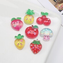 ͸ɫ��Ƭ����AB�zˮ��ϵ���������Ьdiy����ֹ������NƬ�֙C��