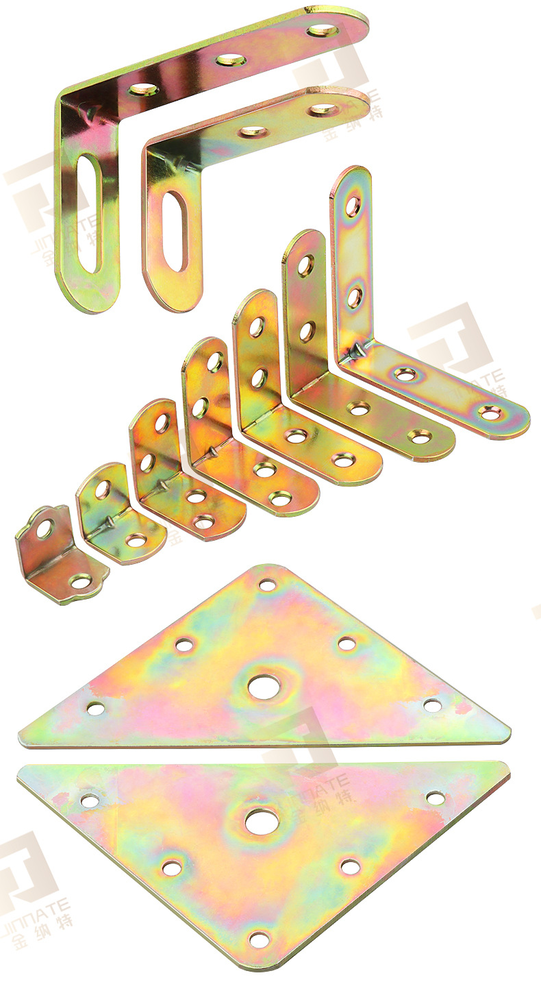 镀锌铁角码详情带水印_13.jpg