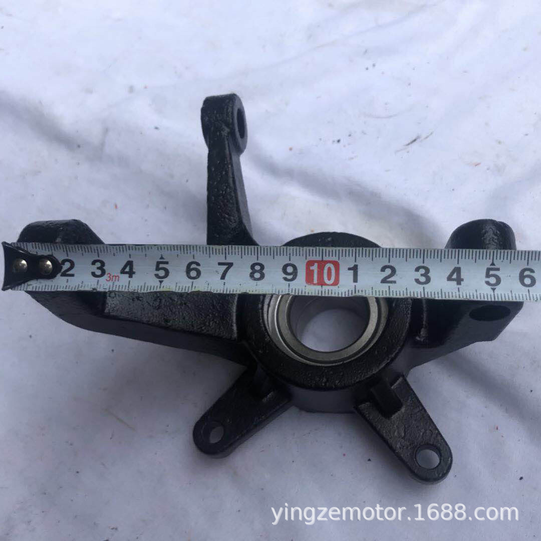 微信图片_20200704115526