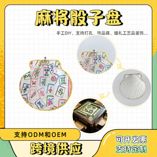 �錢��ؐ��С�Ʒ�бP��ɫ���ӱP������ֶY�Ʒ���錚�b�����ؐ