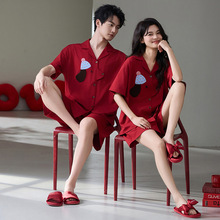 ��H�Y��tɫ˯���ļ����I�_�������ѝ��a���⴩����ˬ�޼Ҿӷ�