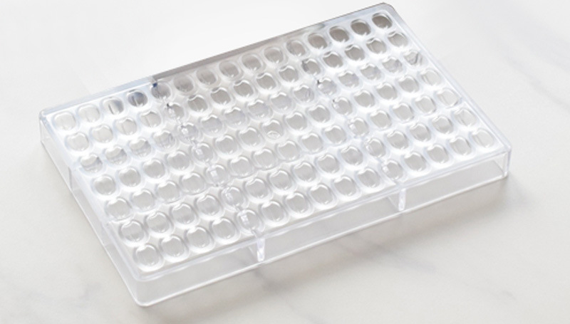 O1CN01KXzd1f1drs8uV7Qyi_!!974633790-0-cib.jpg?__r__=1746598327412