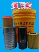 ���B�Չ��C�C���͞V�ݗU�C���B�Ĳ��ͷ֞Vо�͸��͞V���s�՚�Vо