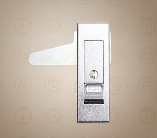 MS603-1-1�������T�i�������i�\�Ͻ���������i���T�����T�i