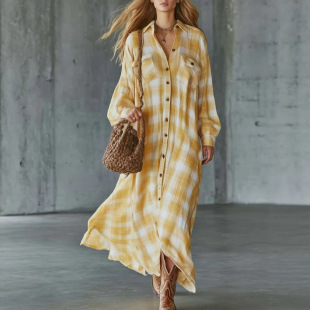 2026�W���羳����վŮ�b�＾�¿����e���ɏ͹Ÿ�y�L���r���B��ȹ