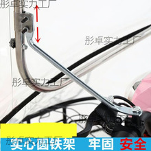 늄�܇��������ƿ܇����ꖂ㰲�b�̶�֧�ܟo��ҕ�R�R��ͨ��