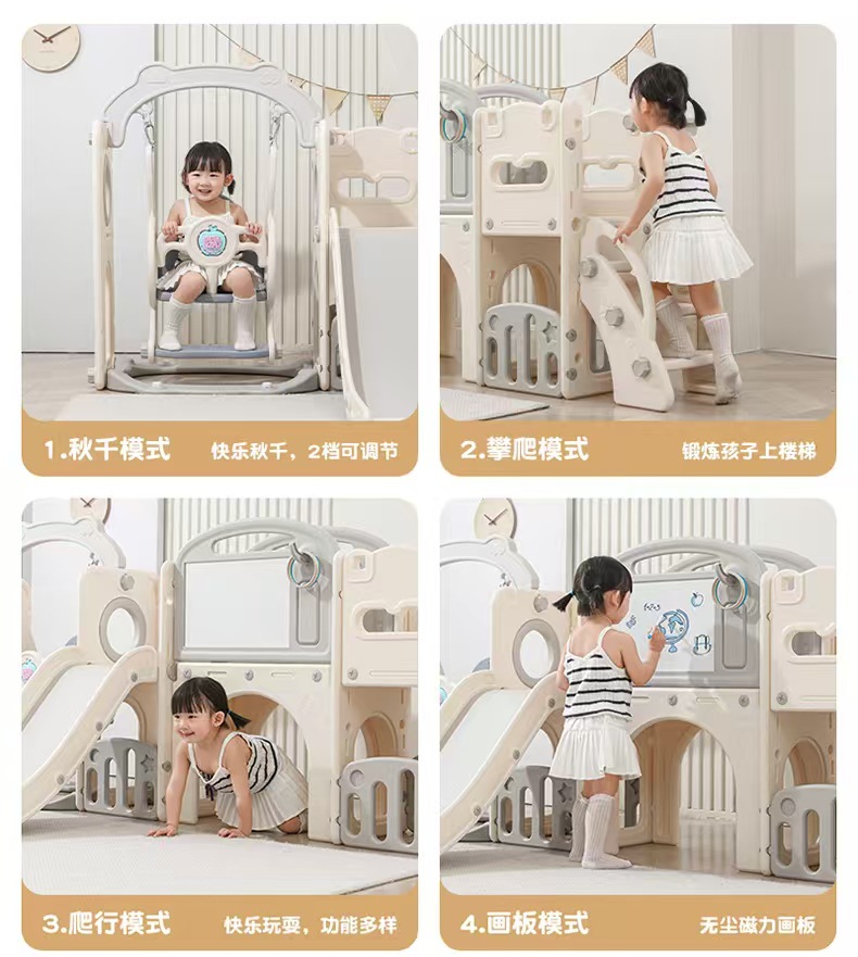 fdd8bf2393f5c8666e01d11ca217ab