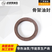 RYͱ ͷ35*60*12zǼͷ  ýѭhÏSֱN