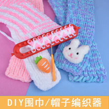 ������ñ������ �ֹ�diy���˾������lë�޾��������|���繤�����b