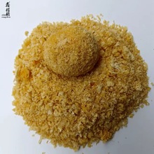 古田银耳碎片系列丑耳碎片机器筛选手工大中小碎片规格 厂地批发