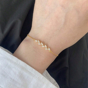 �W���羳�¿������~�b��Ƕ�yɫ�~��朕r�аٴ�����նY���Ʒ