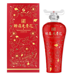 �d���Ͼ� ��ݾ� �d��Ԫ�໨8 �����Ͱ׾�500ml 52��1ƿ