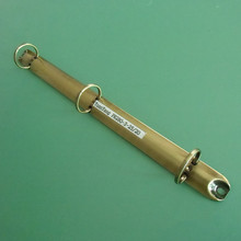 3�׊A���يA�����3�׊APR280-3-25/20���ͬ����ļ��A����bӆ