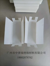 绝缘胶板;橡胶密封条;胶垫