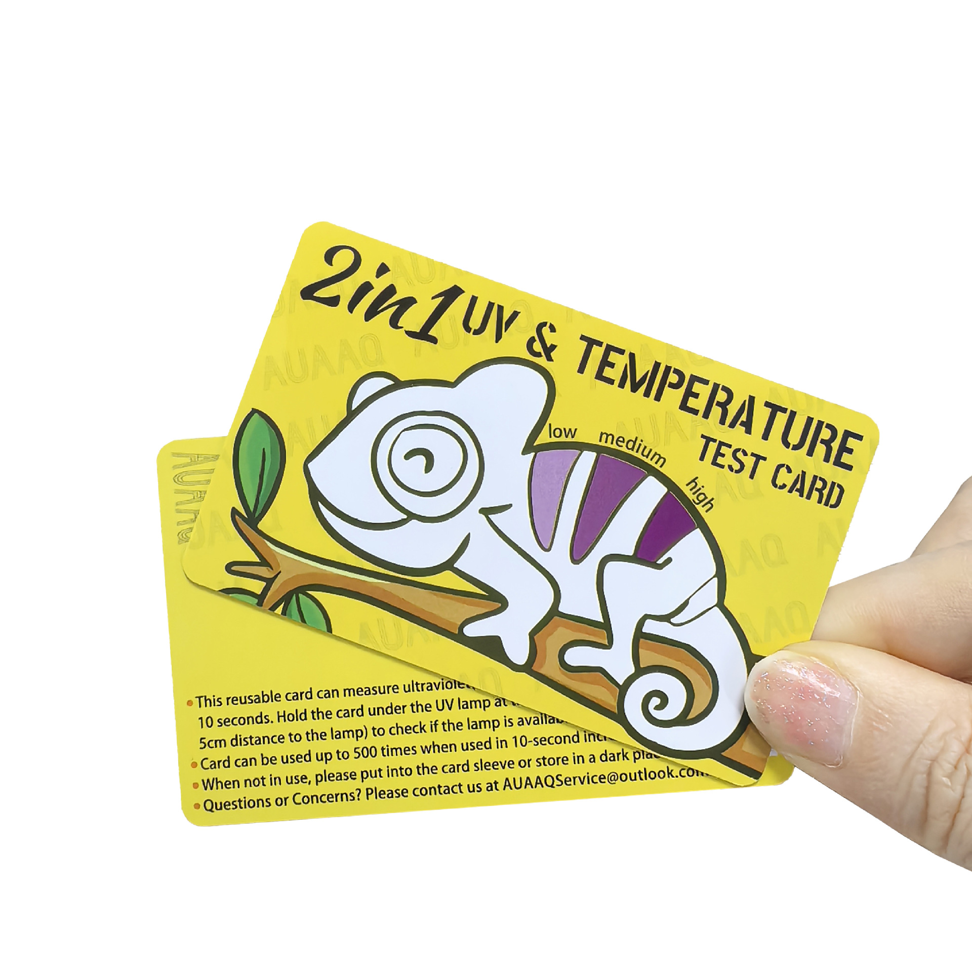 E895B564FDAD4F6F94B67B656D3632