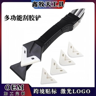 �羳�����^����һ���z���P�z�������z�ΰ���z��ꎽǹΰ����p��