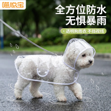 ��������ȫ����ˮ������С�͹���������������޹���ˮ��ñ�·�