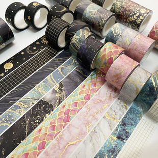 �C�������ܷ�M���֎��z�� �r�аٴ�ͼ��z�� ���~�b�DIY�ز�5��