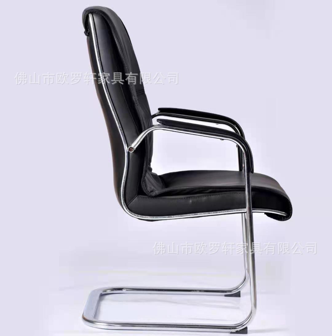 微信图片_20210731153538