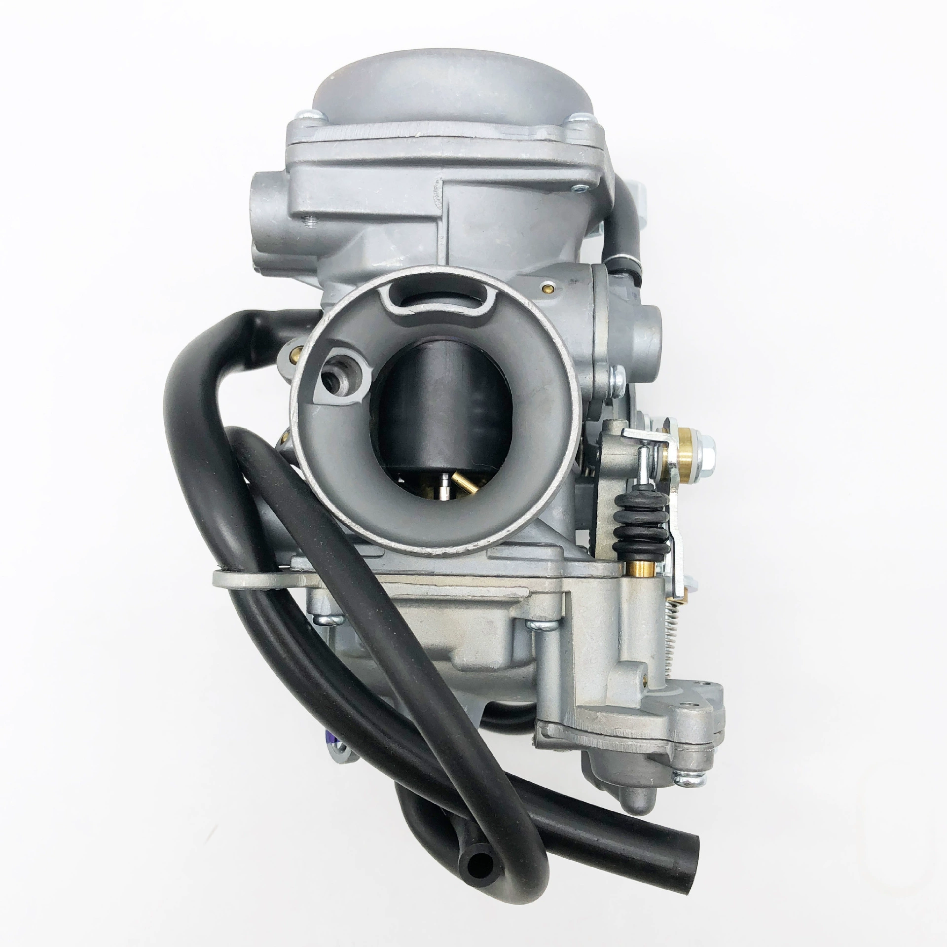 Карбюратор VT600C VT600CD Deluxe 1999-2007 606-086