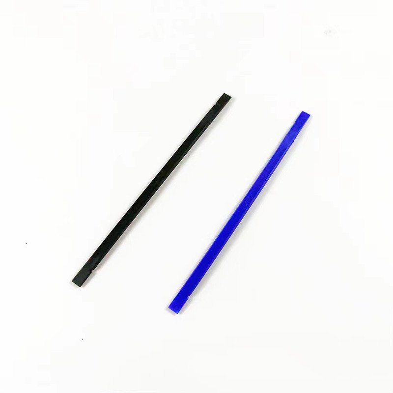 微信图片_20220730041657