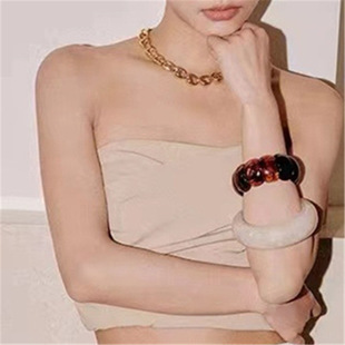 �W�������ʯ�y�F����ɫ��֬���C �͹Ŏ׺ΈA�Ε�Ⱦ͸���֭h�羳