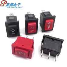 �����_�PKCD1-101���n3�_3�n�N���_�PС�Դ�_�P�ߴ�15*21mm