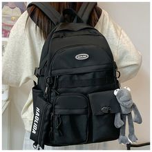 �¿����Ů���д�W�����нY�����ñ����������ٴ�У�@�p������s