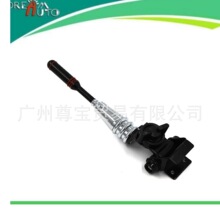 �¿���܇��߅�쾀 ��܇���b�b��쾀 ܇픶๦�ܿ��{���쾀 T-143