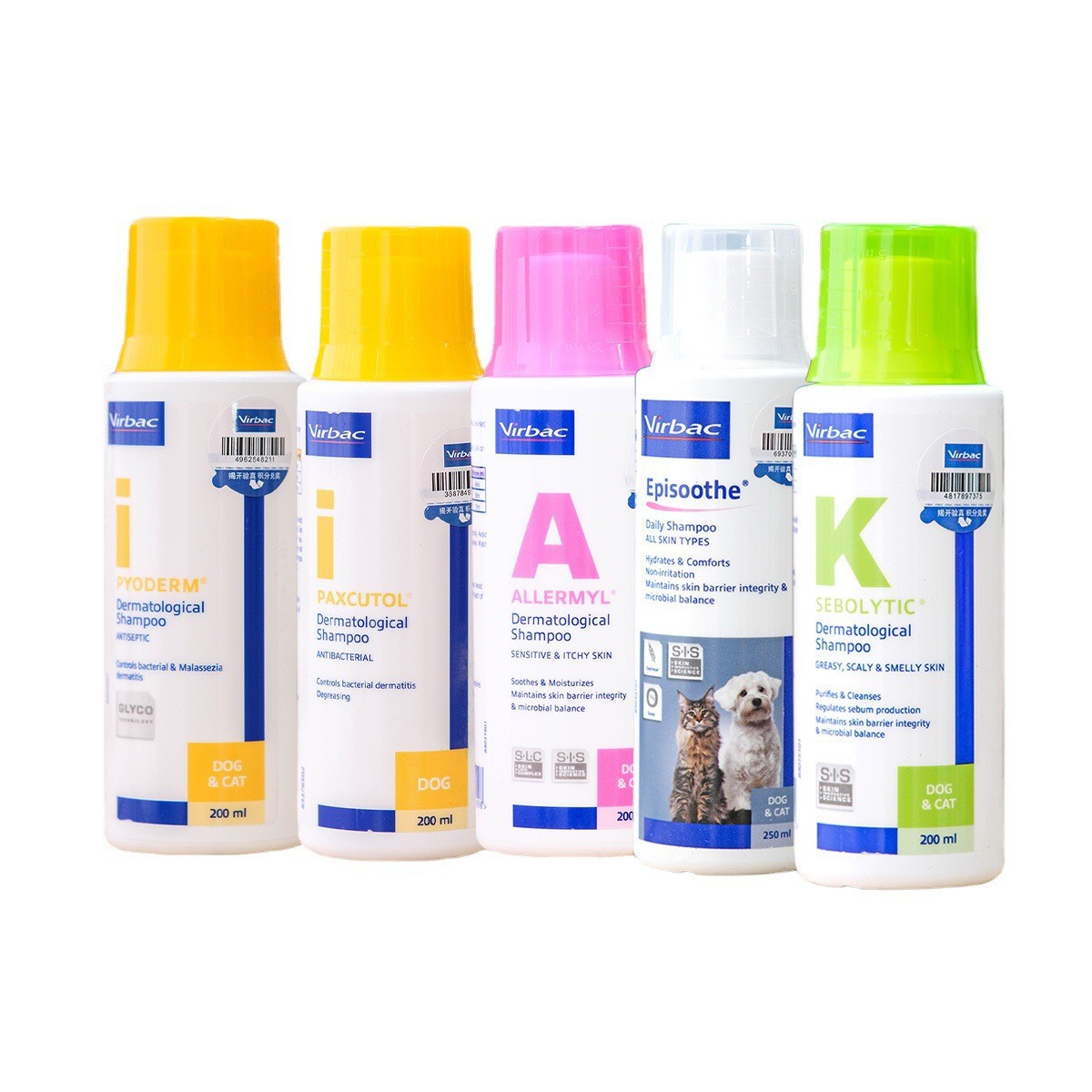 O1CN01GnqMrO1ZRWYq50g87_!!2894