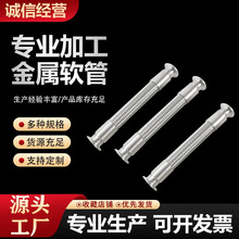 ���ܛ�ܿ��Pʽ���b����ܛ�� ���P���ʽ�������ٲ��y�ܽ���ܛ��