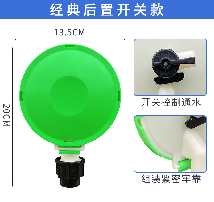 水位器_10.jpg