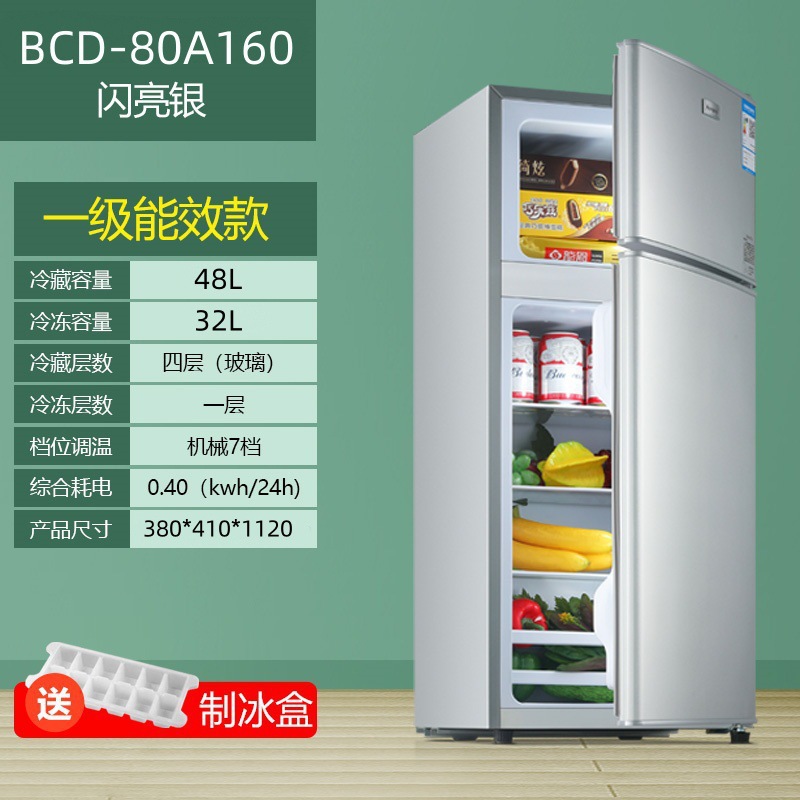 Silver_155 성에 없는 모델_4일마다 전기