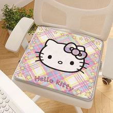 �nʽ��ͨ�L���|����q�|�Ӻ�ů�k���Ҿ����|�������K�������Ή|