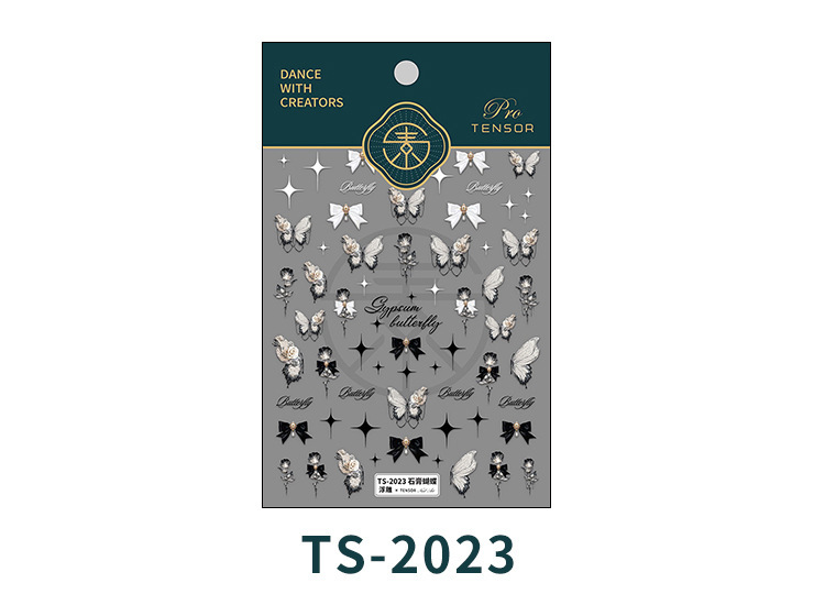 https://www.toonies.cnTS-2022 TS-2023_05.jpg_800x800.jpg