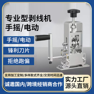 �����C�U�f�~����Ƥ�C��|늾�ȥƤ�C���ٓQ��С�̈́����C��������