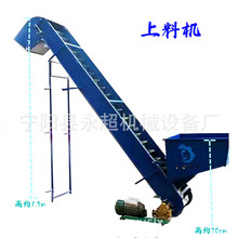 ����ʹ�ü����ͷ�������������ȥʯȥ���s�|Ó��һ�w늙C����