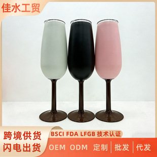 304���P䓿ɲ�ж�㙉�����_���������ر��p�ӱ��䱭��y�t�Ʊ�