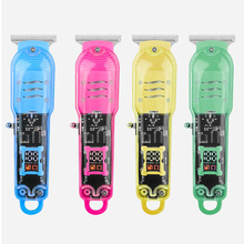 ���Q͸�����l����Ƽ��l�Ȍ������^�l����Ӽ��ü��^�l늄����^��