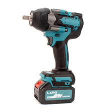 700Nm�oˢ��Ť��늄Ӱ��� ���ް��� ���ʽ�늰��� �L�� ���Q