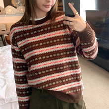 �͹��M���u ����ū��ë����A�I�Շ��ЙM�l�y�Ứ����ë��