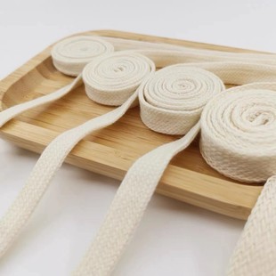 �S�ҬF؛ֱ��0.6-2.0cm���޿��ı��K ѝ�����K ñ�K��Ⱦɫ�����K