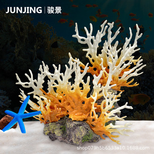 �¿������zܛ�wˮ��ɺ���~���쾰����ֲ��ˮ�����b�Ʒ�쾰�[��