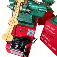 ���әCXL-BTS��֧�~�������C �~�g����әC ���پ������C