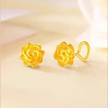 Խ��ɳ��õ�廨���h���Ů�ٴ�ɳ��ɫ�p��С�������Ů�����նY��