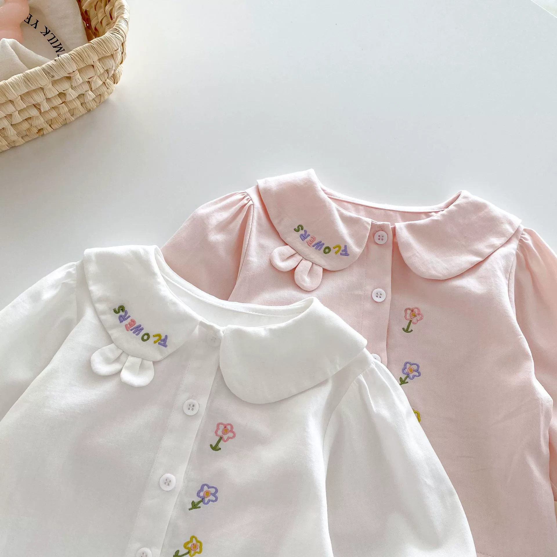 Детский кардиган, западный стиль, 0–5 лет, 100% хлопок, осень