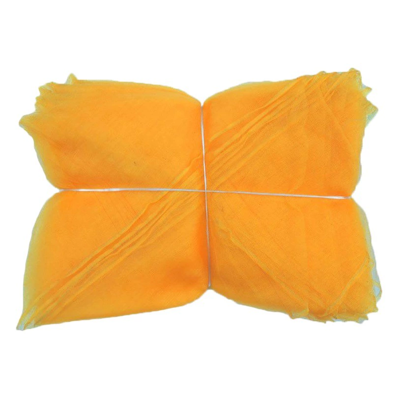 Сетчатый мешок для крабов, пластиковая упаковка, сетчатый мешок для устриц и мидий, треугольный сетчатый мешок для морепродуктов, специальный мешок для упаковки морепродуктов